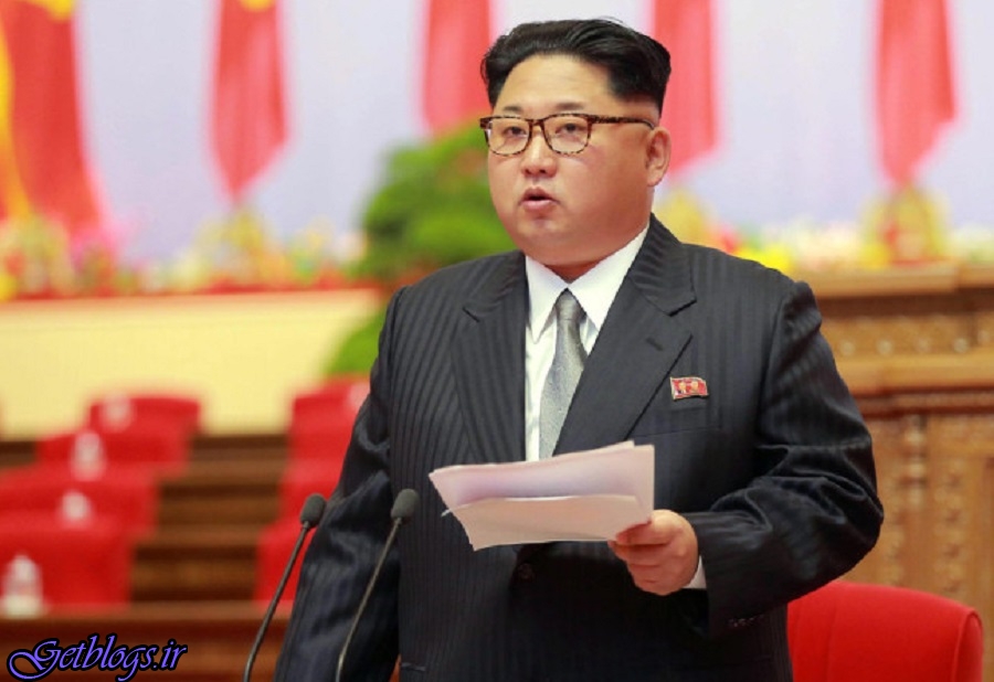 رهبر کره شمالی بار دیگر متعهد به انحلال هسته ای شد