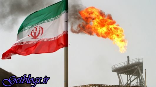 لیست کشورهای معاف شده است از تحریم‌های نفتی آمریکا علیه کشور عزیزمان ایران