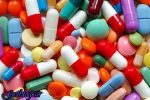 داروهای ضدصرع ریسک زوال عقل و آلزایمر را زیاد کردن می دهد