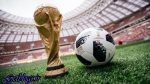 برنامه دیدارهای ردهبندی و فینال جام جهانی ۲۰۱۸ روسیه