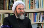 تصمیم‌گیری راجع به حجاب توریست‌ها را بر عهده خودشان بگذاریم / غرویان
