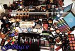 50 درصد اقلام آرایشی‌ بهداشتی در کشور قاچاق است