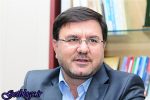 سامانه انتشار فیش حقوقی مسئولان و نمایندگان در حال طراحی است / نماینده مجلس