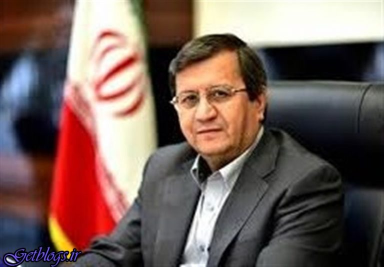 ابراز اطمینان مدیر بانک مرکزی جهت تأمین ارز کالا‌های اساسی