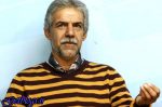 زور پرسپولیس به کاشیما نرسید / مقصر مهم ناکامی پرسپولیس طاهری و طارمی هستند ، فنونی زاده