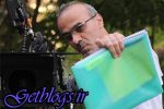 حضور یانگوم در «عاشقی در هانوی» منتفی شد